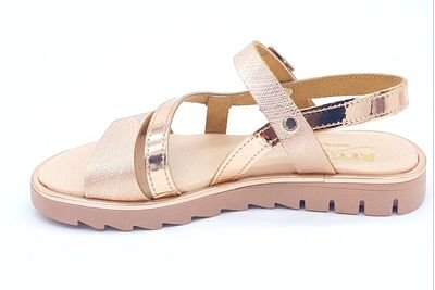 ARTIES 20303-ΧΑΛΚΟΣ