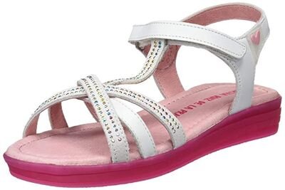 AGATHA RUIZ DE LA PRADA 172987-A-BLANCO