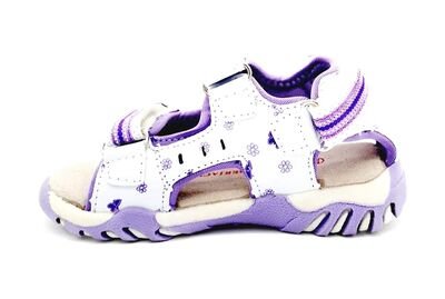 LUMBERJACK BUTTERFLY 4167-03-S01 WHITE