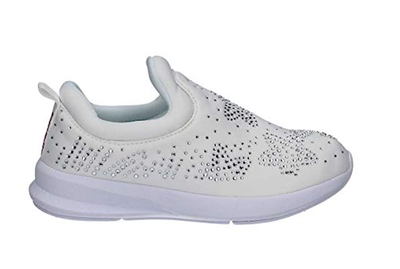 Lelli Kelly JOLANDA LK4804-AA01 bianco