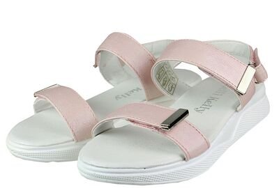 LELLI KELLY FLORA LK1556-AH01 METALLIC