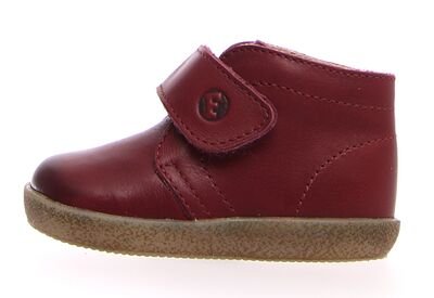 Falcotto Conte vl.nappa spazz bordeaux f. do ambra