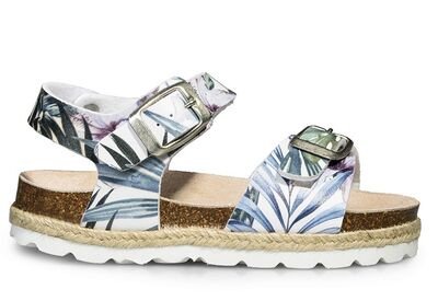 LELLI KELLY MARIANNA LK4573-AAE1 FANTASIA FIORI 10