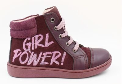 ARTIES 21712-2 WINE-ΜΠΟΡΝΤΩ