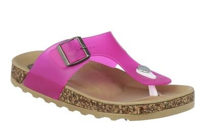 Lelli Kelly SORBETTO raspberry LK9970-AD88