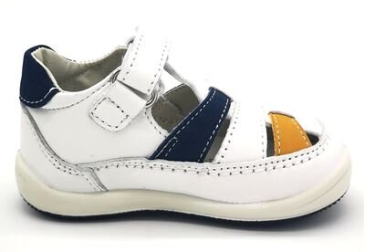 IMAC 189483-6940-22301 WHITE - ΛΕΥΚΟ