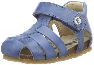 Falcotto Alby vit. cerato spazz. azzurro