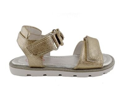 Lelli Kelly COLORISSIMA LK9420-AG01 platino metallic