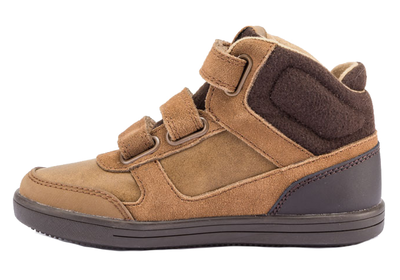 Mayoral 10-46183-080 Marron