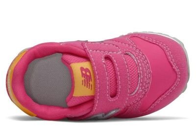 New Balance IZ373WP2 ΦΟΥΞΙΑ