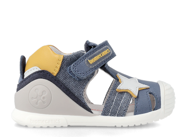 Biomecanics 232148-A-PETROL - ΓΑΛΑΖΙΟ