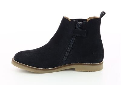 Kickers Tyla 736390-30-10 marine