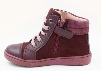 ARTIES 21712-2 WINE-ΜΠΟΡΝΤΩ