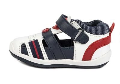 Mayoral 20-41172-088 blanco