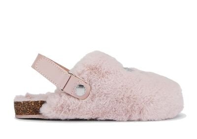 Mayoral 12-44337-084 ροζ