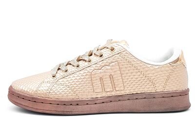 MTNG 47444 ball pink/metal pink