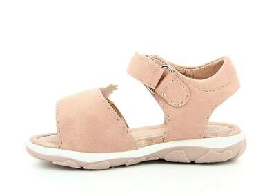 Mod8 Angy 617680-10-133 rose cuivre