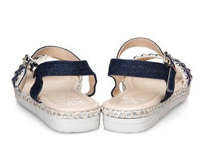 Lelli Kelly PAOLA LK5544-AE01 BLU