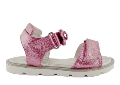 Lelli Kelly COLORISSIMA LK9420-HN01 fuxia metallic