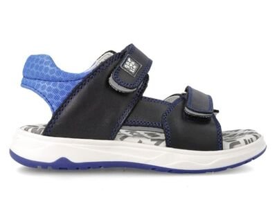 Garvalin 212642-A-AZUL MARINO