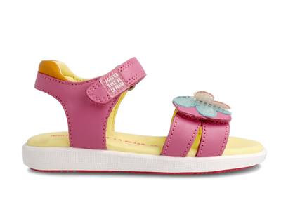 AGATHA RUIZ DE LA PRADA 222936-A-ROSY - ΦΟΥΞΙΑ