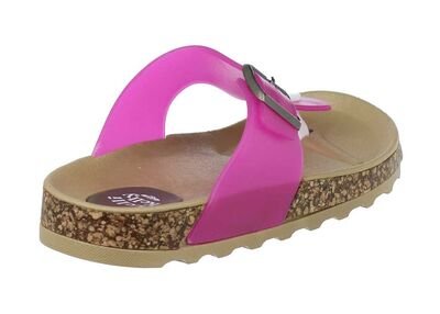 Lelli Kelly SORBETTO raspberry LK9970-AD88