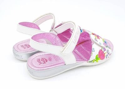 Lelli Kelly CAMPANULA LK8727 FANTASIA MULTI