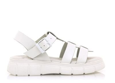 MTNG 48771-C51686 NAPA LAMINADA BIANCO - ΛΕΥΚΟ