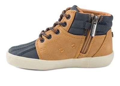 Mayoral 17-46773-057 camel