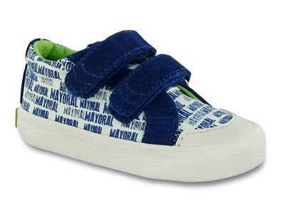 Mayoral 41696-057 marino