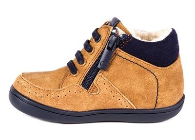 Mayoral 18-42864-070 Camel κάμελ