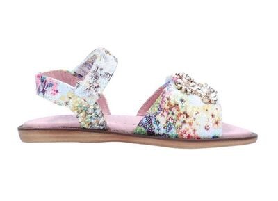 Lelli Kelly MARIELLE LK5514-AA02 FANTASIA BIANCO