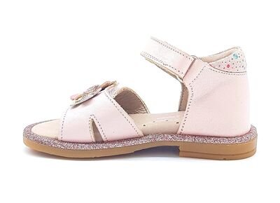 ARTIES 9203-ΡΟΖ/NUDE