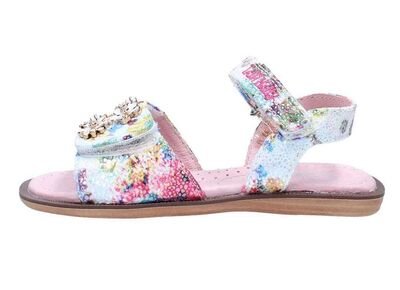 Lelli Kelly MARIELLE LK5514-AA02 FANTASIA BIANCO