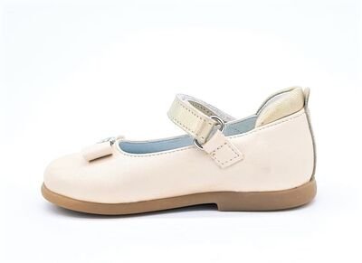 ARTIES 20005-ΜΠΕΖ-BEBE