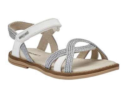 Mayoral 21-45269-046 plata