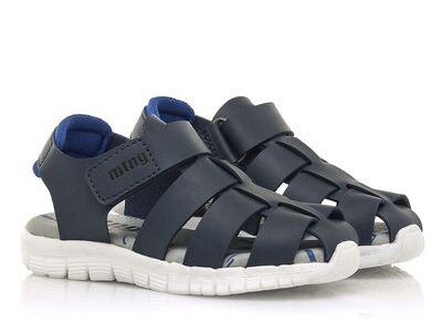 MTNG 48707-C54542 LEGAS MARINO - ΜΠΛΕ