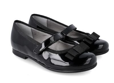 Garvalin 201610-C-NEGRO