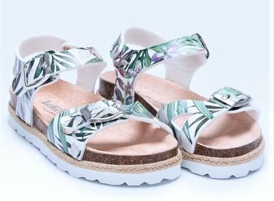 LELLI KELLY MARIANNA LK4573-AAE1 FANTASIA FIORI 10