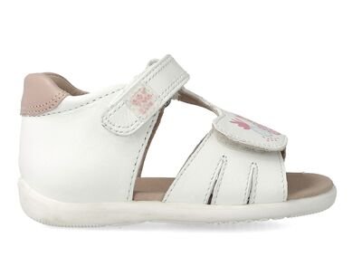 Garvalin 192339-B-BLANCO