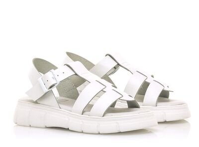 MTNG 48771-C51686 NAPA LAMINADA BIANCO - ΛΕΥΚΟ