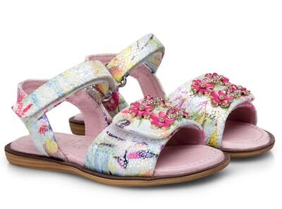 Lelli Kelly MARIELLE LK5514-AC02 FANTASIA ROSA
