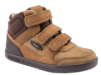Mayoral 10-46183-080 Marron
