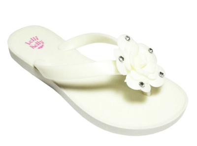 Lelli Kelly POSITANO coconut LK9952-AA88