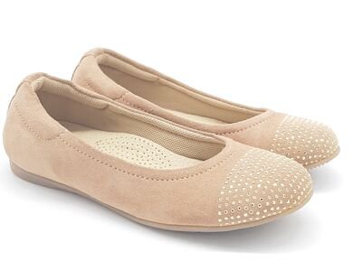 MOD8 BAMBA CHAIR 559000-30-115