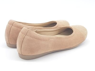 MOD8 BAMBA CHAIR 559000-30-115