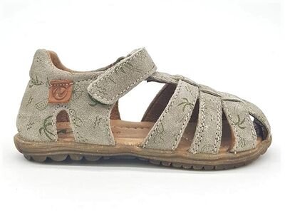 Naturino See vel. st. palm beach tortora-militare