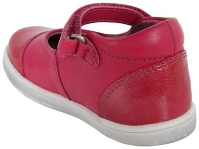 Kickers Tremini 413501-10-21 ROSE FUCHSIA