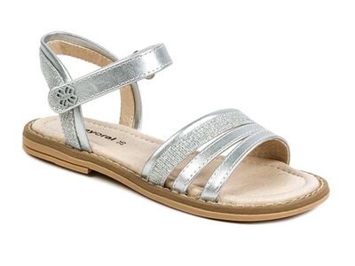 Mayoral 20-45167-033 plata