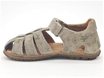 Naturino See vel. st. palm beach tortora-militare